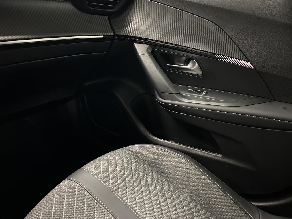 Peugeot 2008 - Imagem 15