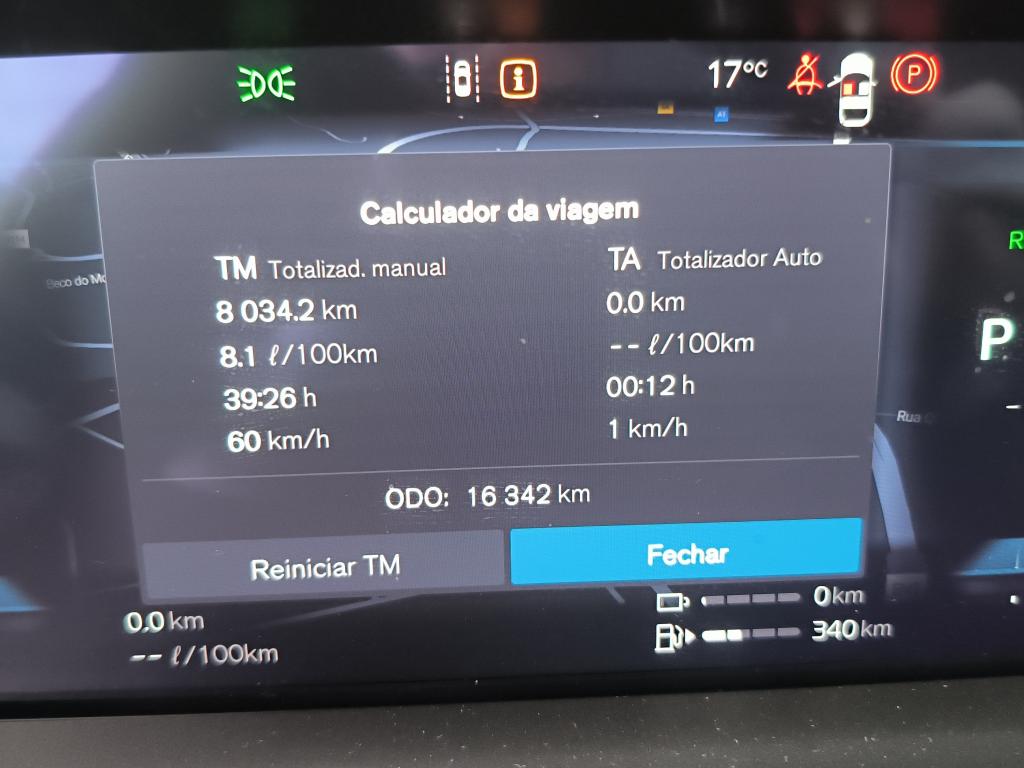 Volvo XC60 - Imagem 13