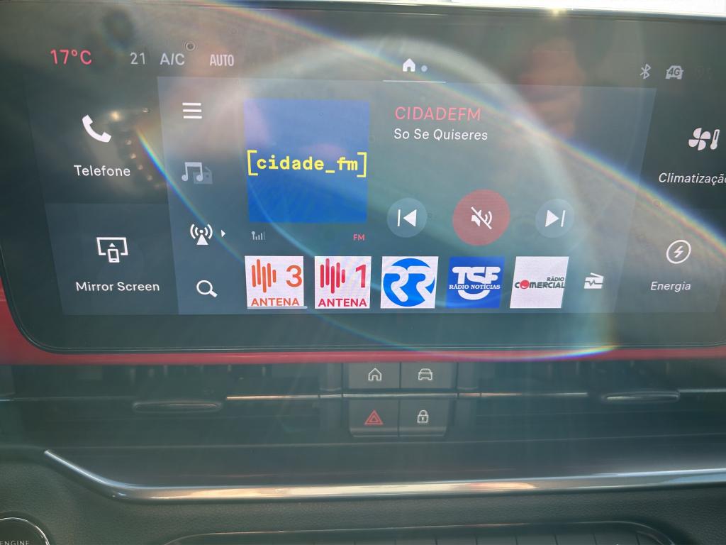 Fiat 600e - Imagem 14