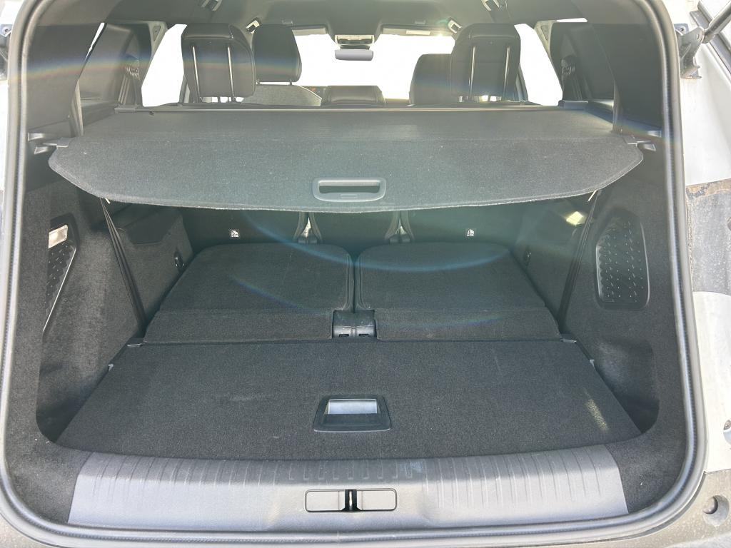 Peugeot 5008 - Imagem 20