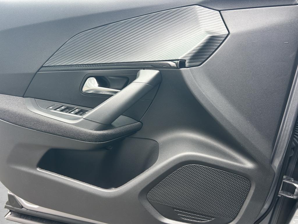 Peugeot 2008 - Imagem 19