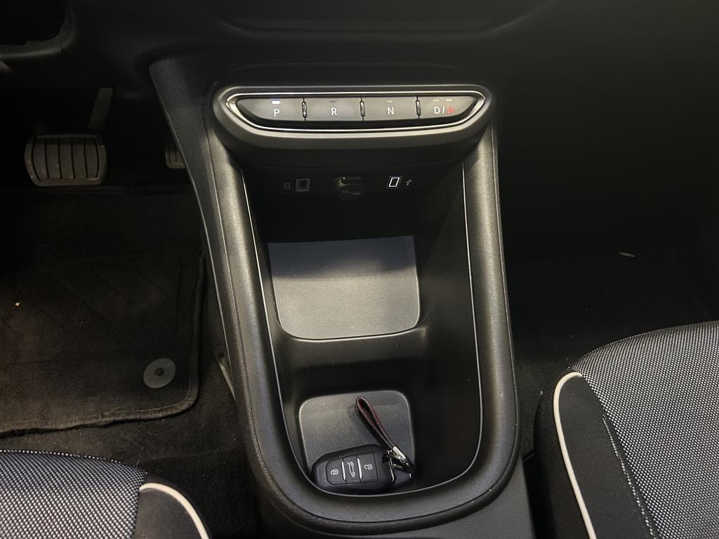 Fiat 600 - Imagem 12