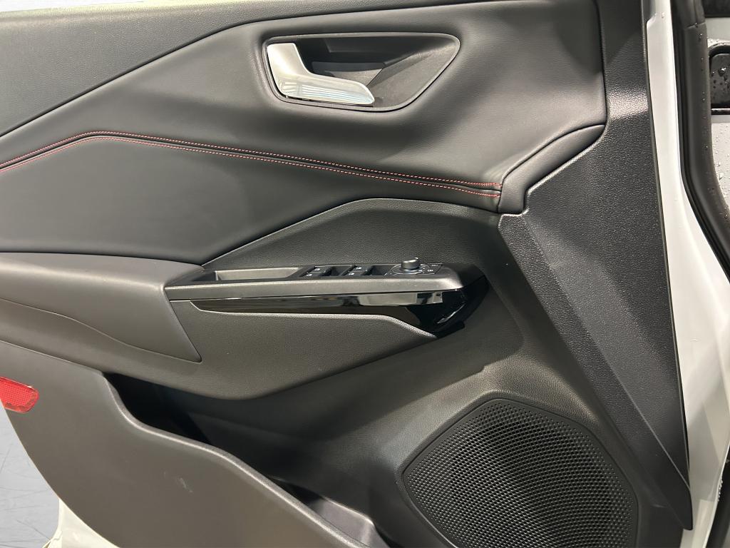 Ford PUMA - Imagem 17