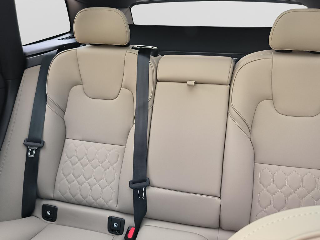 Volvo XC60 - Imagem 17