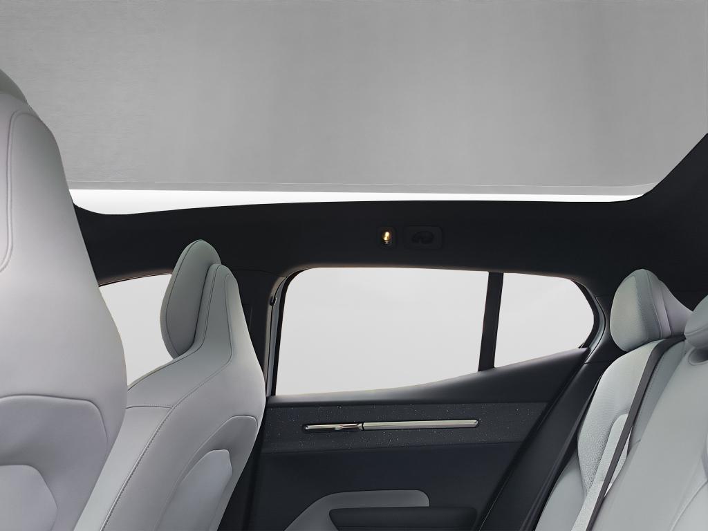 Volvo EX30 - Imagem 18