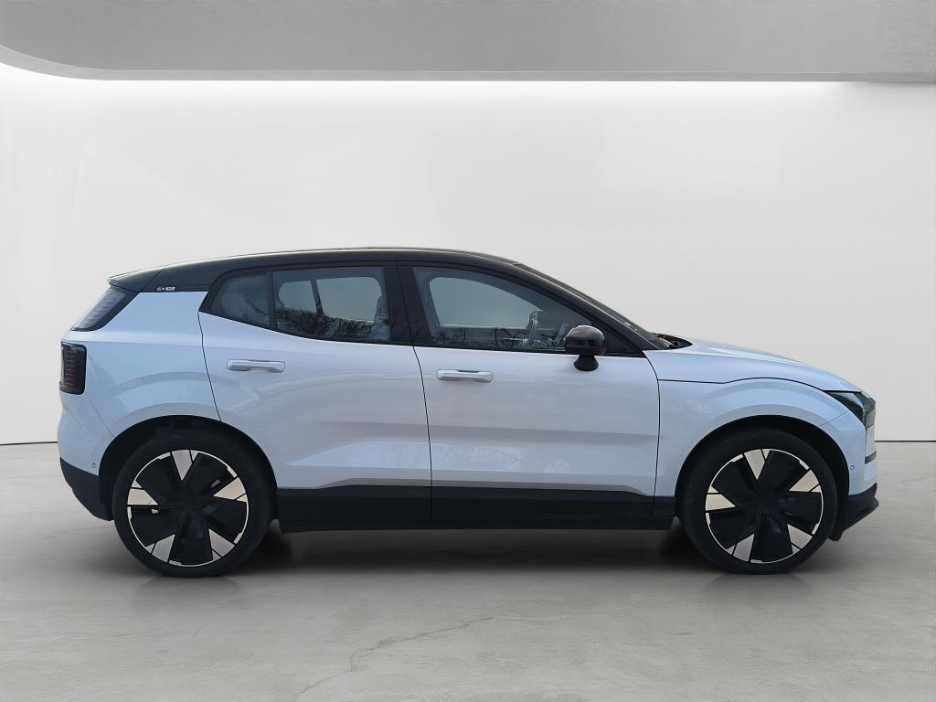 Volvo EX30 - Imagem 7
