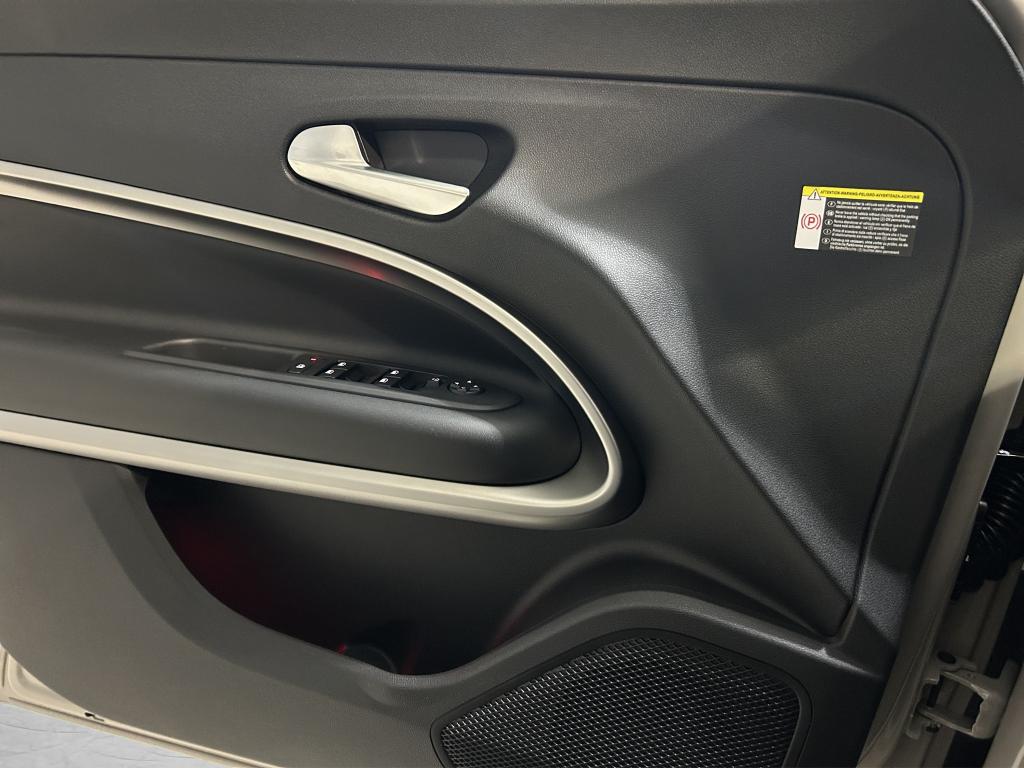 Jeep AVENGER - Imagem 19