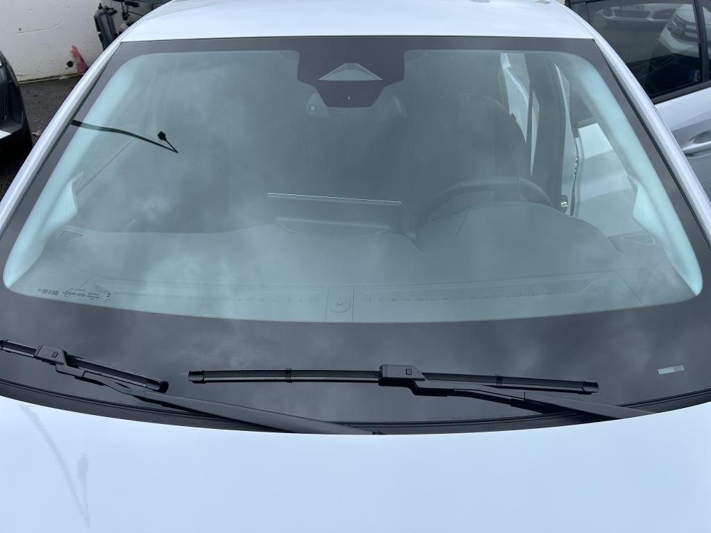 Peugeot 208 - Imagem 9