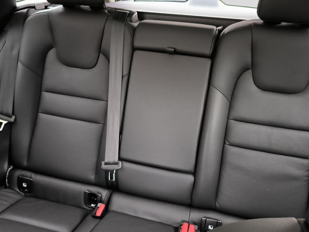 Volvo V60 - Imagem 20