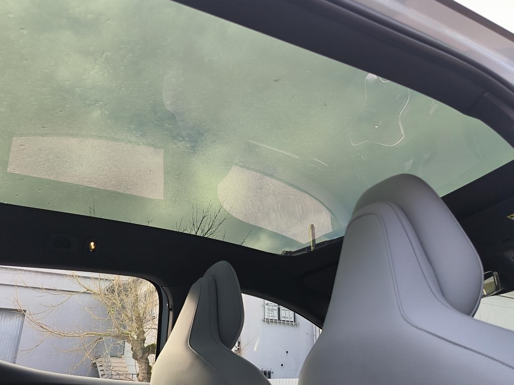 Volvo EX30 - Imagem 17