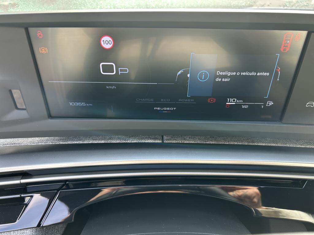 Peugeot 5008 - Imagem 10