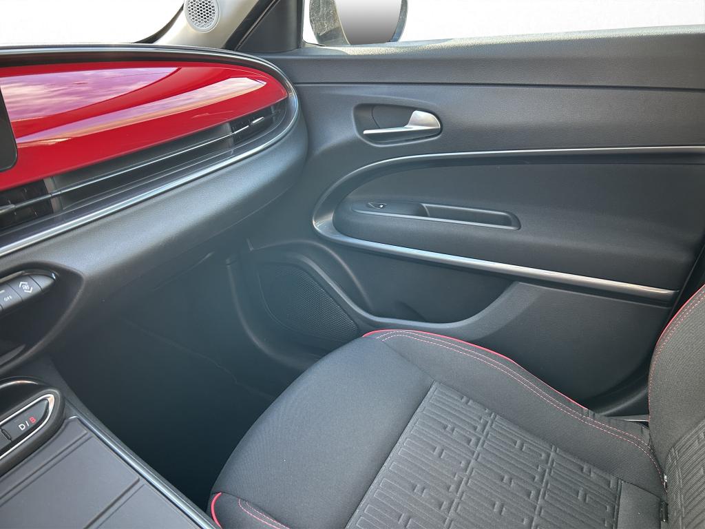 Fiat 600e - Imagem 13