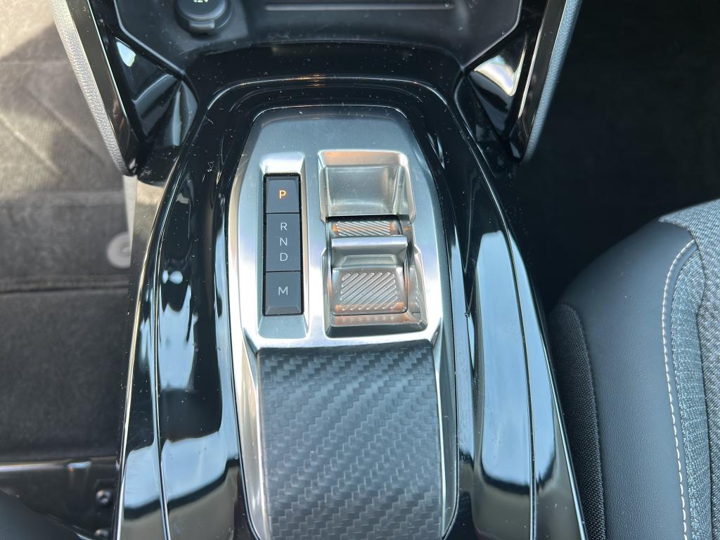 Peugeot 208 - Imagem 12