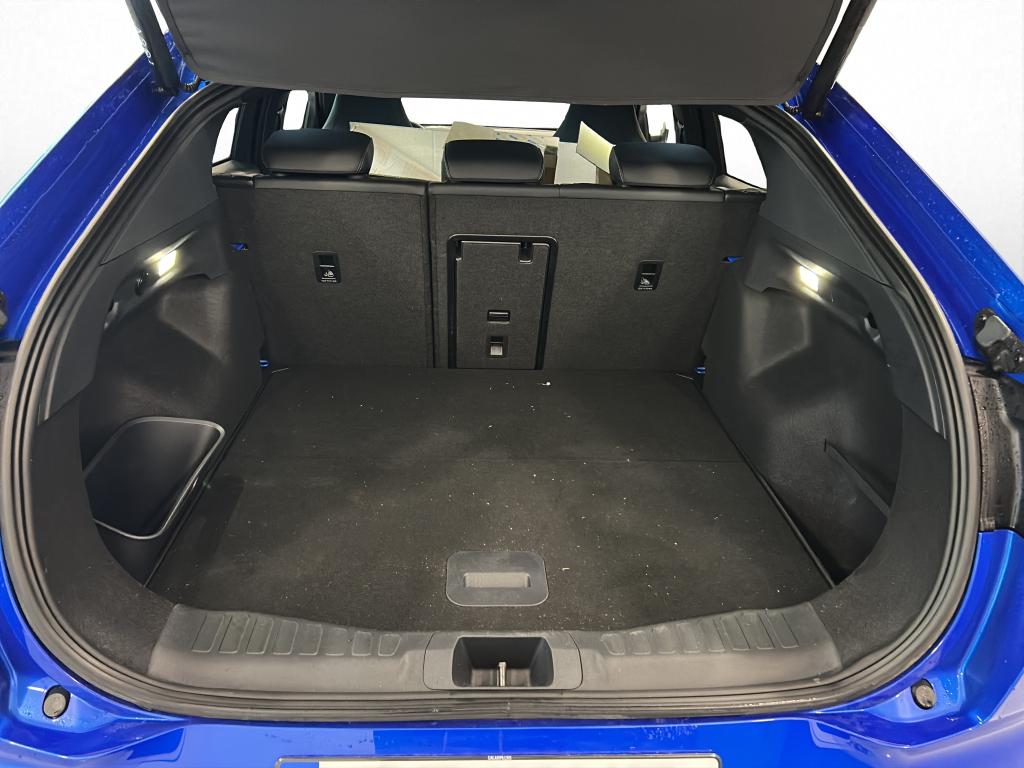 Ford CAPRI - Imagem 18