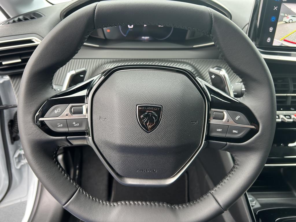 Peugeot 208 - Imagem 10