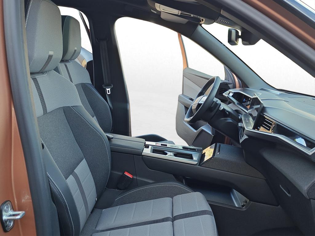 Opel GRANDLAND - Imagem 14