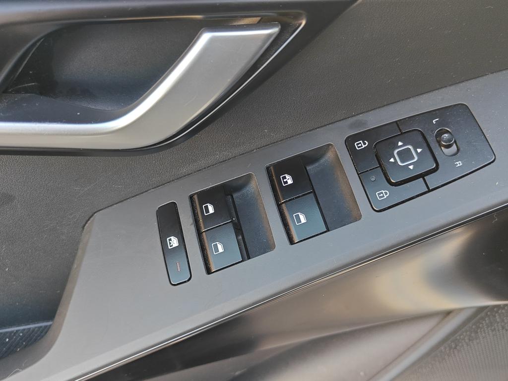 KIA NIRO - Imagem 10