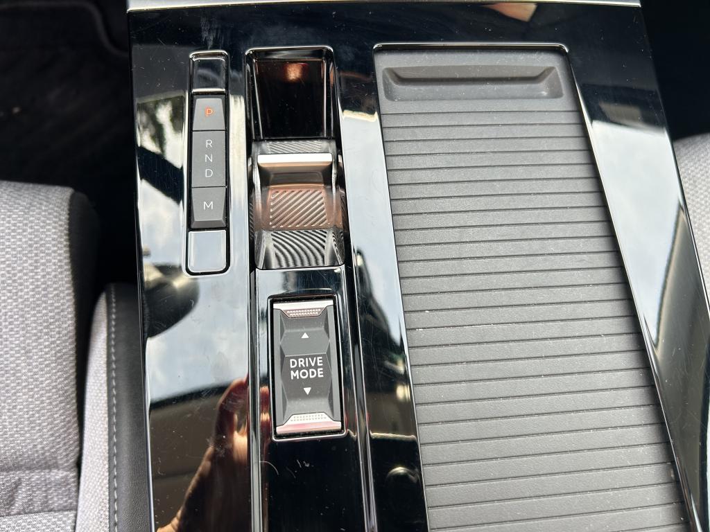 Opel ASTRA - Imagem 12