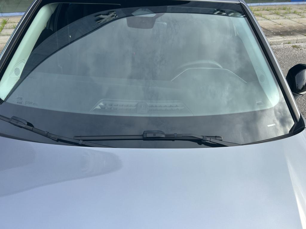 Peugeot e308 - POMBAL - Imagem 9