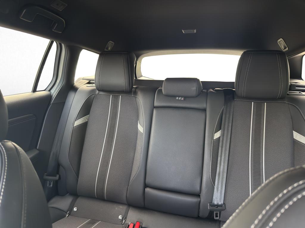 Opel ASTRA - Imagem 17