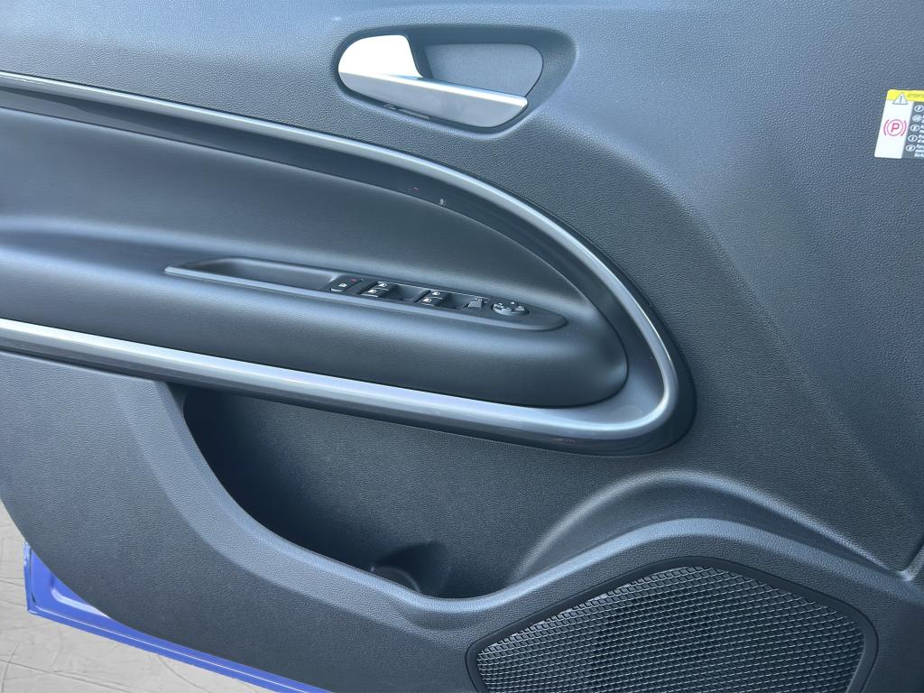 Abarth 600e - Imagem 17