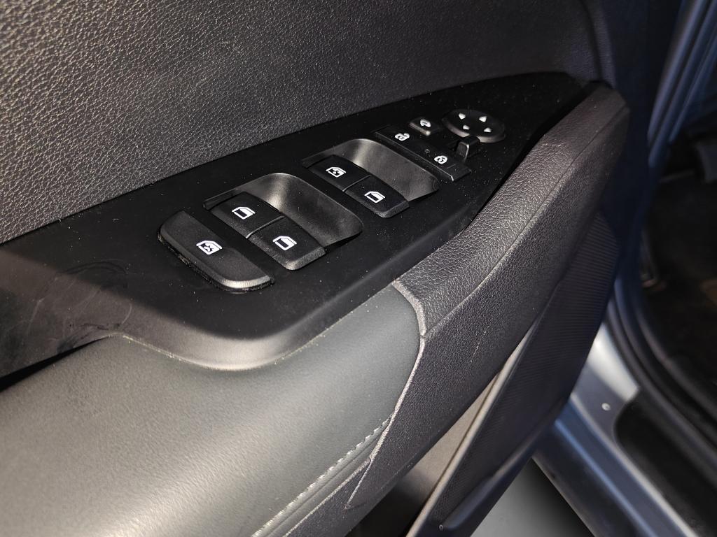 KIA SPORTAGE - Imagem 15