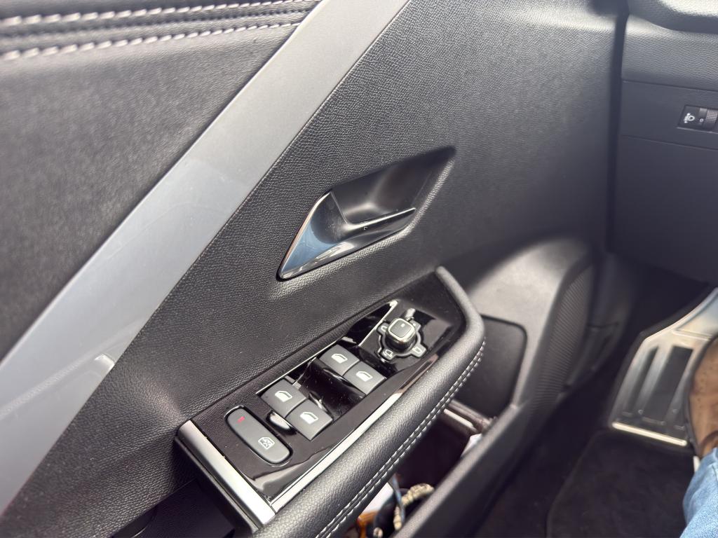 Opel ASTRA - Imagem 16