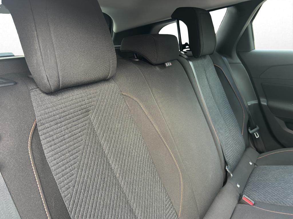 Peugeot 308 SW - Imagem 18