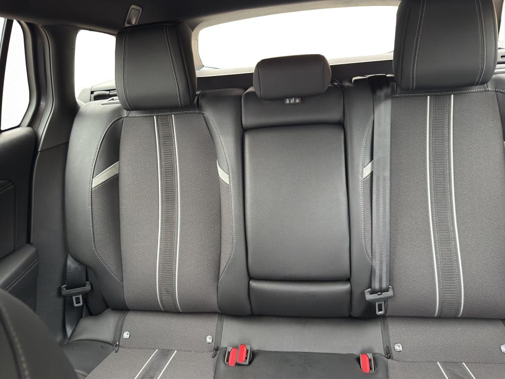 Opel ASTRA - Imagem 19